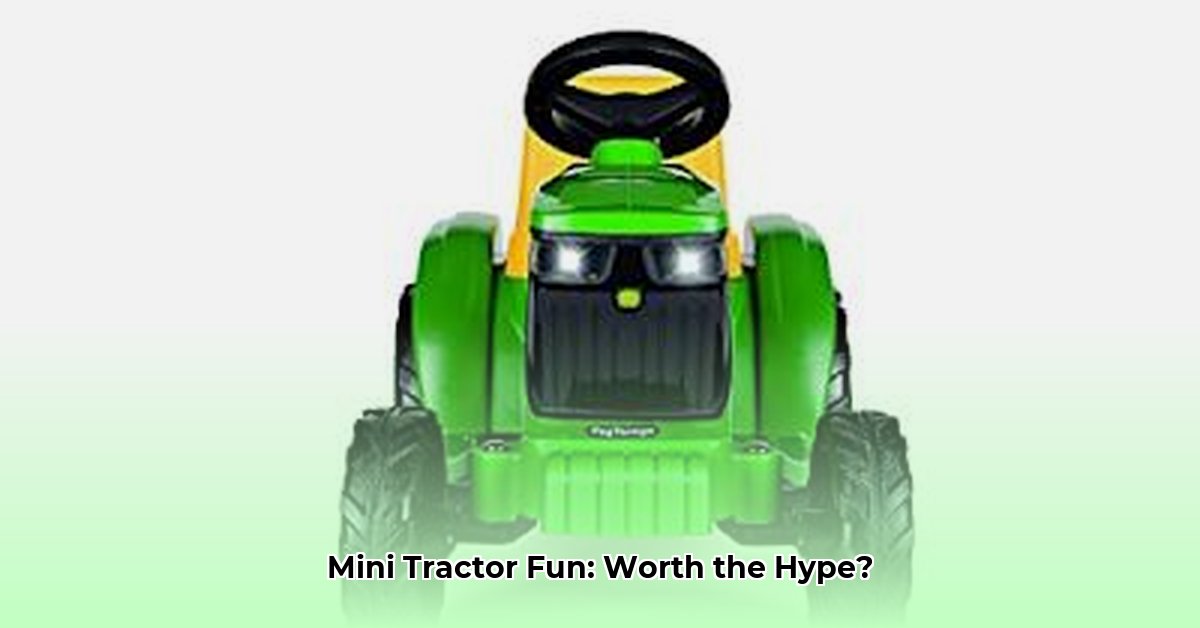 peg-perego-john-deere-mini-tractor-6v-ride-on-toy